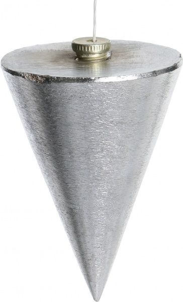 Висок Expert Tools Конус 2153