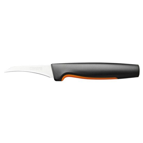 Ніж шефа для овочів Fiskars FF 1057545