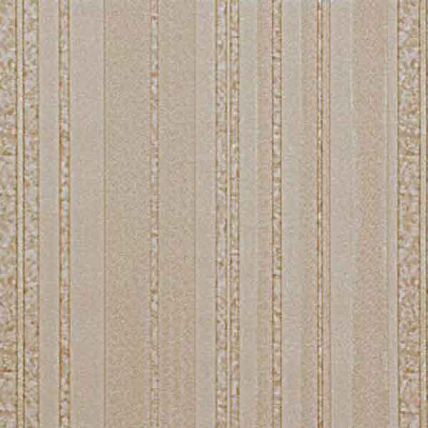 Славянские обои Le Grand В125 Рандеву 2 W407-12 0.53х10.05 м