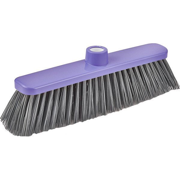 Щітка для підлоги STRAIGHT Flora