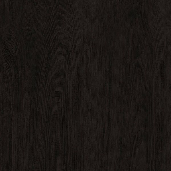 Плитка Golden Tile Токіо коричневий Г47830 40x40 