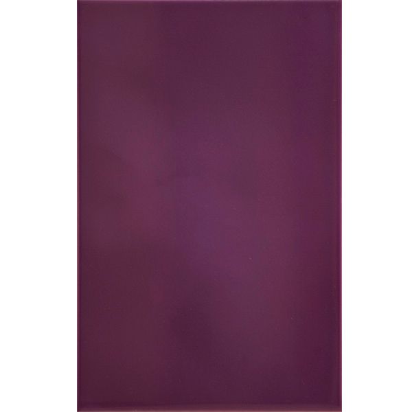 Плитка Атем Liana VT 220х350 мм 2 сорт