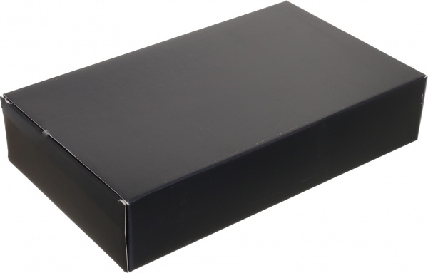 Ємність для подачі страв Alex овальна TF3/CPXALEX-10 