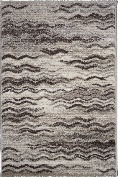 Килим Acvila grup Matrix 5812 1 1,6x2,3 м 15035 