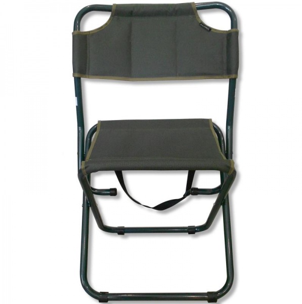 Стілець складаний Ranger Sula (до 130кг)