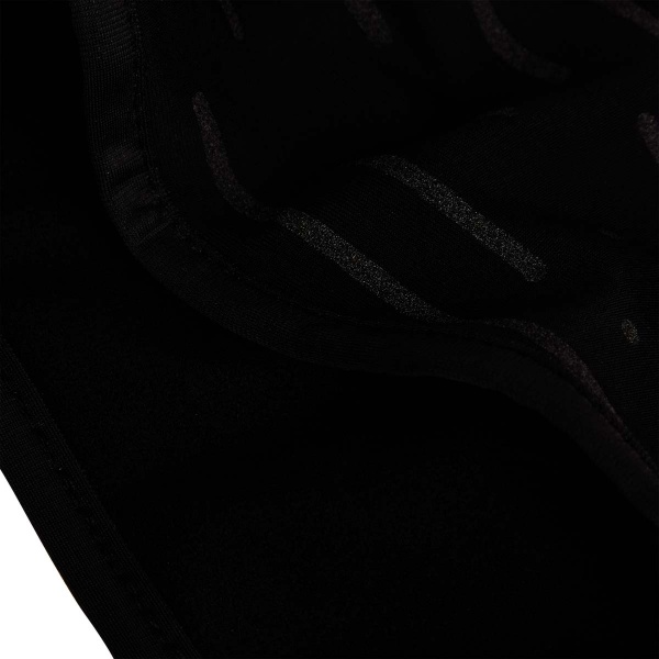 Пов'язка Energetics Mono IV ux 416054-903050 р.one size фіолетовий