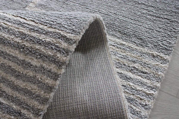 Ковер Balta Fjord 50467 670 160х230 см 