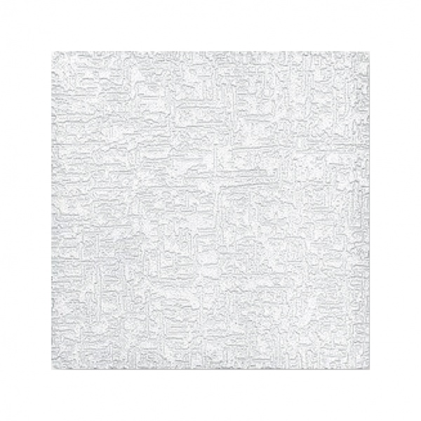 Потолочная плитка SOREX 5012 50х50 8 шт. 2 кв м