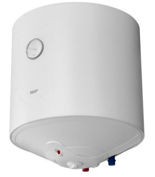 Бойлер WHP Jack 50