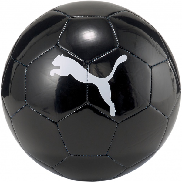 Футбольный мяч Puma MCFC LEGACY BALL 08385401 р.5