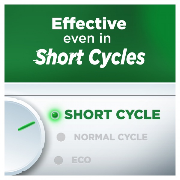 Таблетки для ПММ Fairy Platinum Plus Blue Все-в-одном Fresh Herbal Breeze 17 шт.