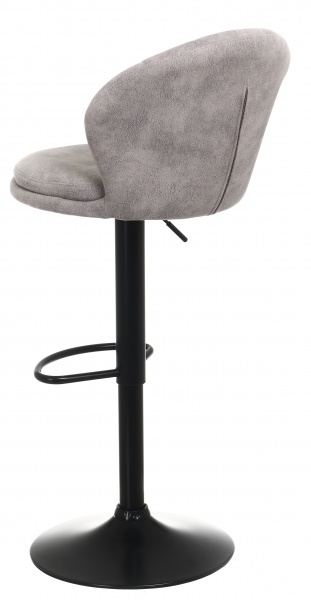 Стул барный Negroni бежевый 