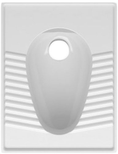 Чаша Генуя RJ RJCE000-01