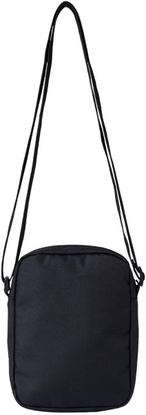 Сумка New Balance SLING BAG LAB23017BK черный 