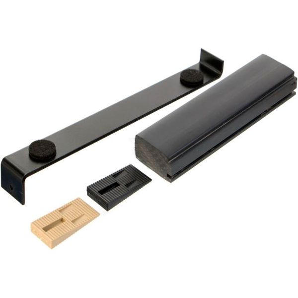 Набір для укладання ламінату SALAG 124Z01