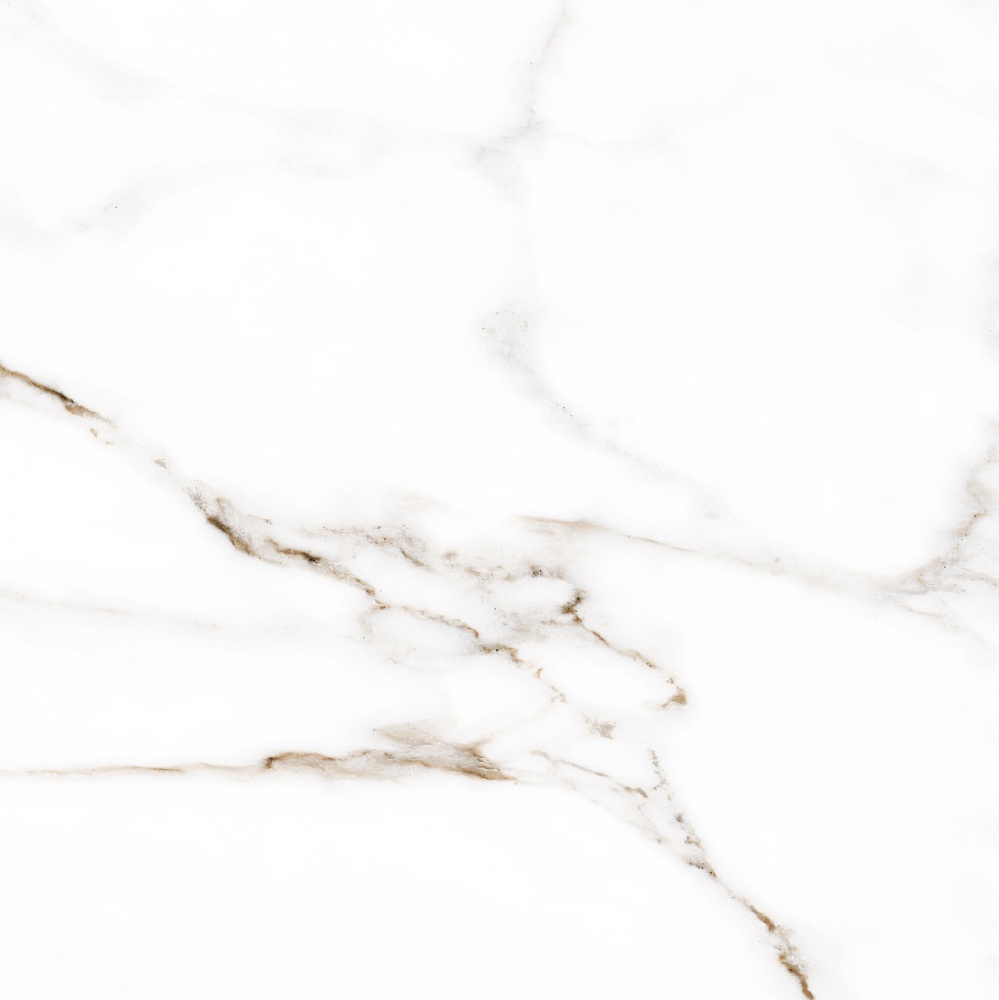 Плитка Allore Group Mira White F P R Satin 60x60 см