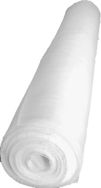 Сетка полимерная СТ-12