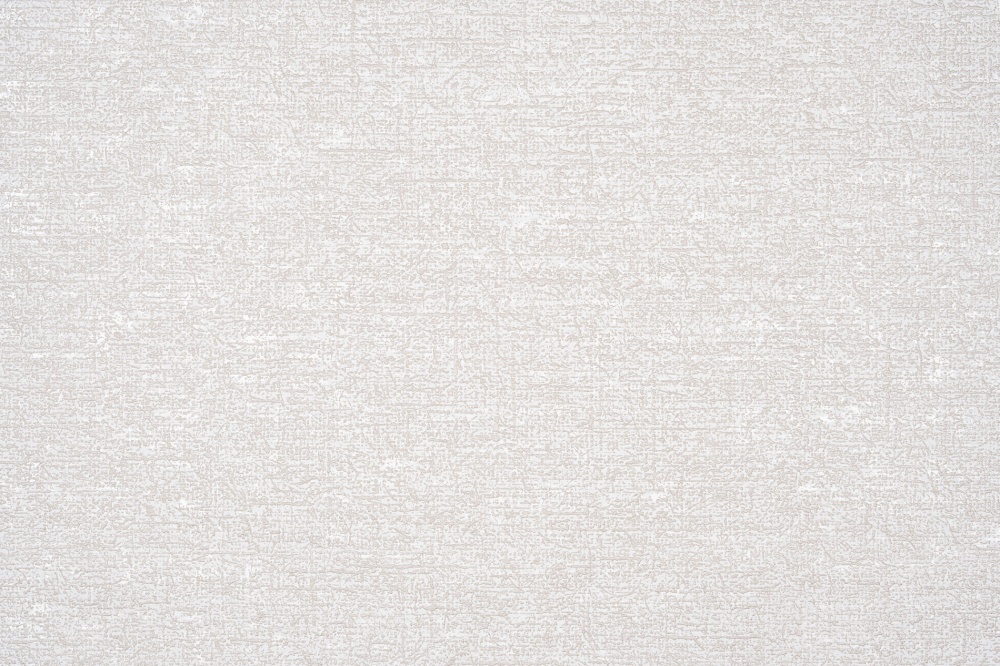 Шпалери вінілові на флізеліновій основі Слов'янські шпалери Office Style 1272-02 1,06x10,05 м