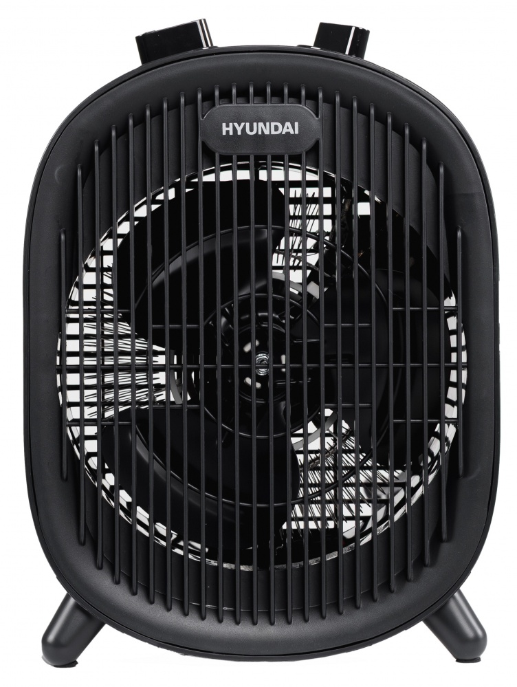 Тепловентилятор Hyundai HFH2000FX