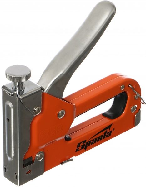 Степлер Sparta 42002