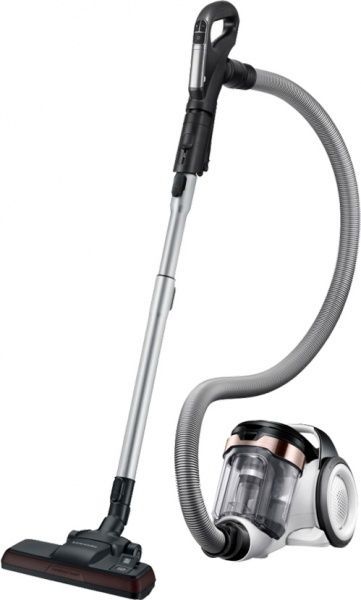 Пылесос Samsung VC05K71E0H1/UK 