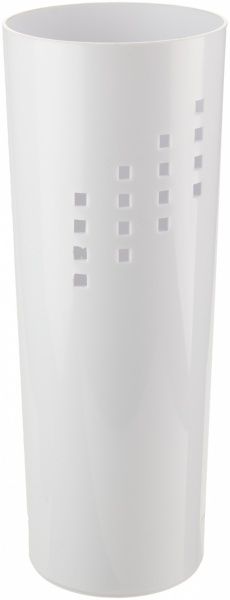 Ершик для унитаза Axentia 282225