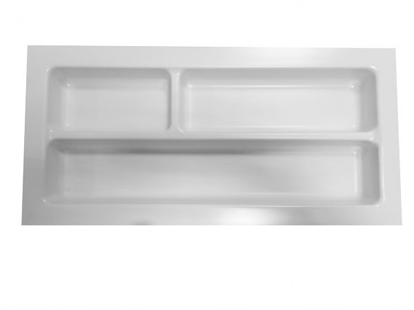 Лоток для столових приборів STANDARD 300 verso