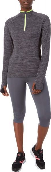 Джемпер Pro Touch Wilma wms 294732-909911 р. 42 черный