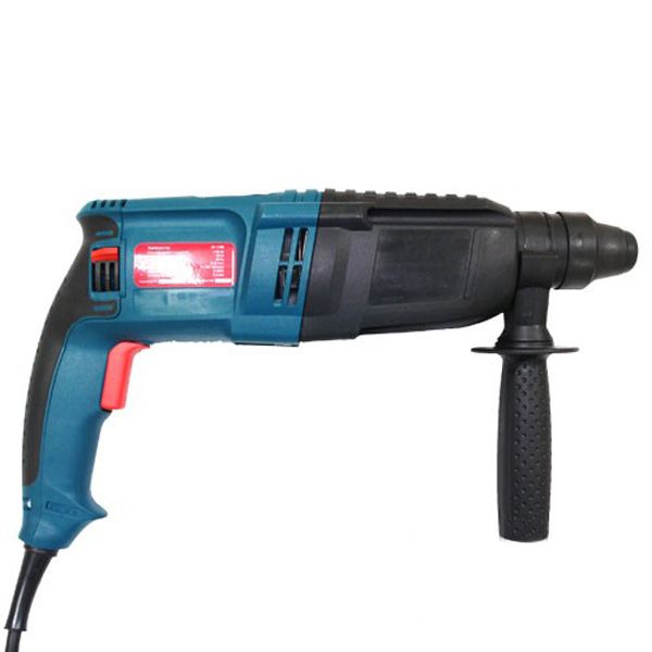 Перфоратор Зенит ЗП-1100