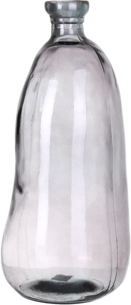 Ваза SIMPLICITY 51 см San Miguel