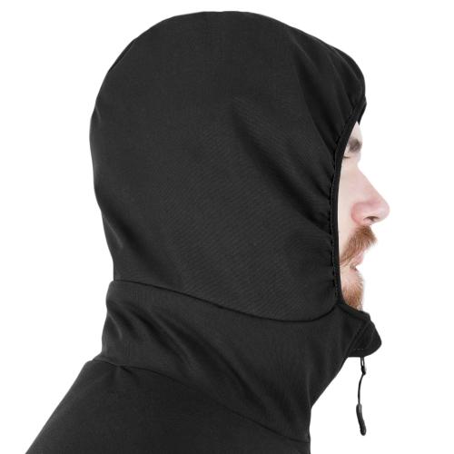 Куртка P1G зимова польова MONTICOLA 2763264-mont-cbl р.M чорний