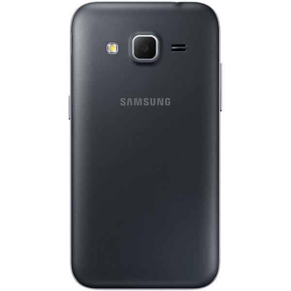 Смартфон Samsung Core Prime G361H gray