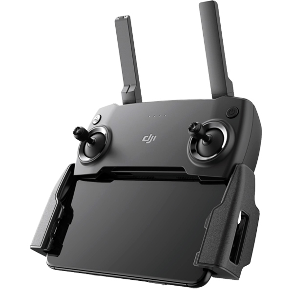 Квадрокоптер DJI Mavic Mini Fly More Combo