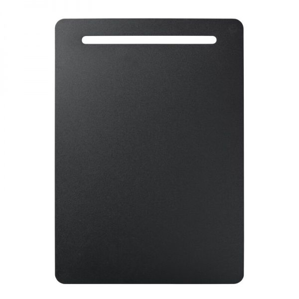 Набір кухонних дощок Functional Form 3 шт. (1059231) Fiskars