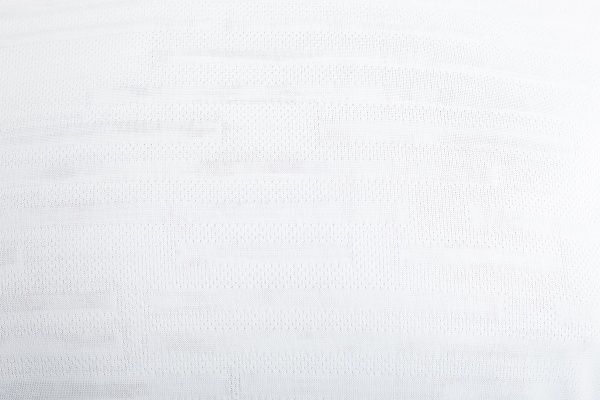 Футболка Adidas RS MM AX6509 XL білий