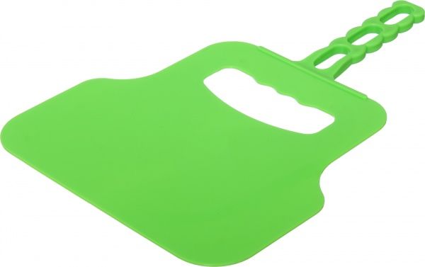 Лопатка Кріон для раздувания углей 04777LM