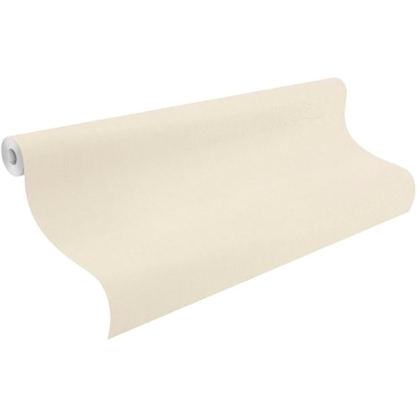 Шпалери RASCH Philomina 961904 