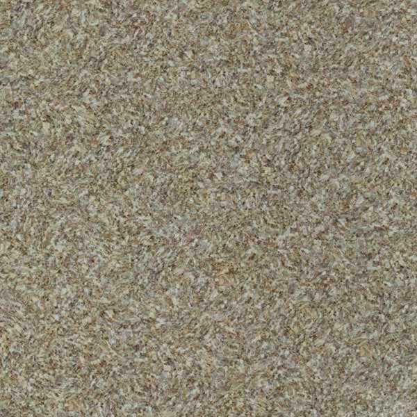 Линолеум Polystyl Titan Moravia 1 3 м