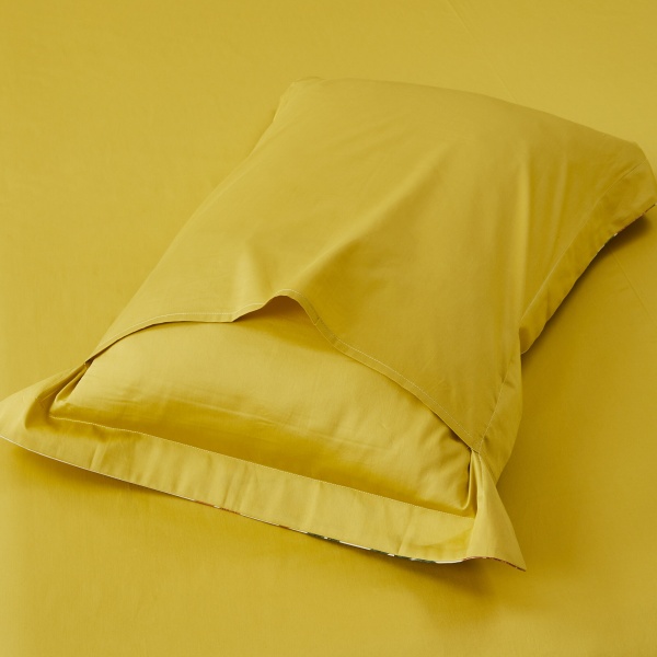 Комплект постельного белья Prato 2 разноцветный La Nuit 