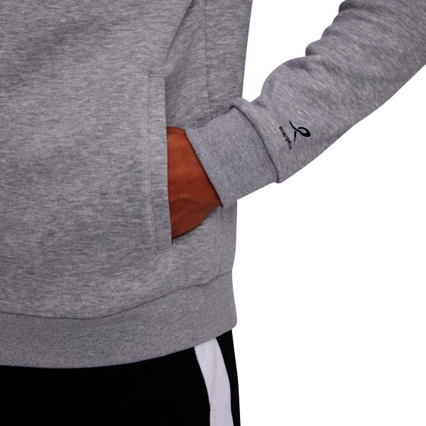 Джемпер Energetics Strelon VI M 419470-903911 р. XL сірий