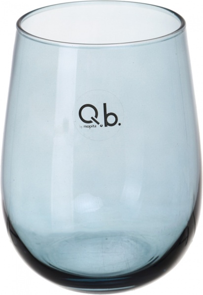 Набор стаканов для воды 475 мл 6 шт. Eurogold 