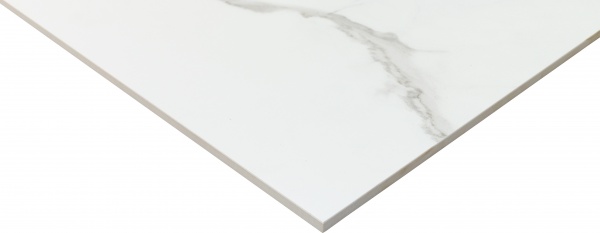 Плитка Allore Group Alcora Grey F P R Mat 60x120 