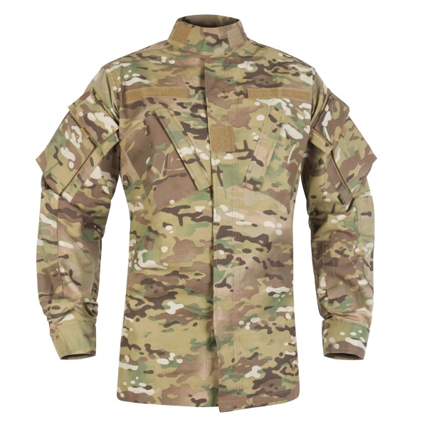 Костюм військово-польовий P1G 