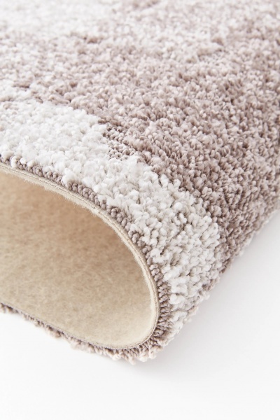 Килимове покриття Associated Weavers Nimbus 49 4 м