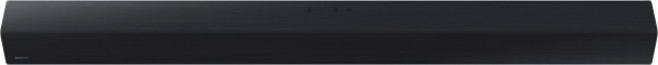 Саундбар Samsung HW-B650/RU