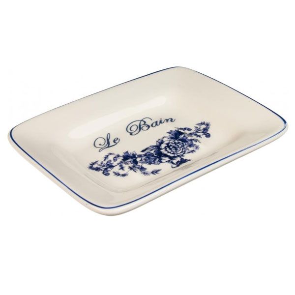 Мыльница Trento Bonomi Provenza