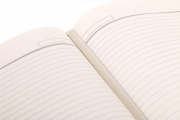 Дневник недатированный Классик ромб бежевый ТЕКО A4 Е 059-02.62-306831