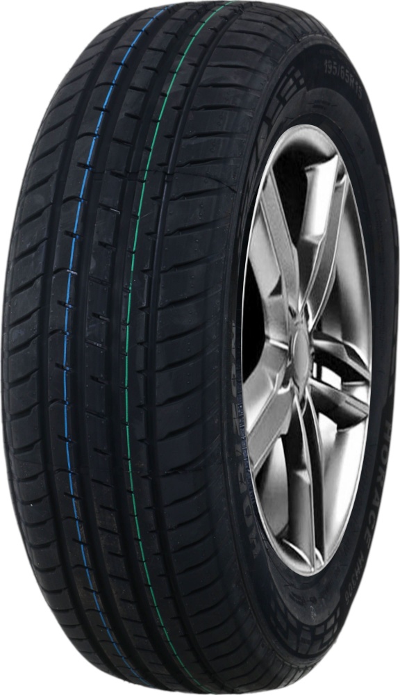 Шина Horizon HH306 195/65 R15 91 V лето