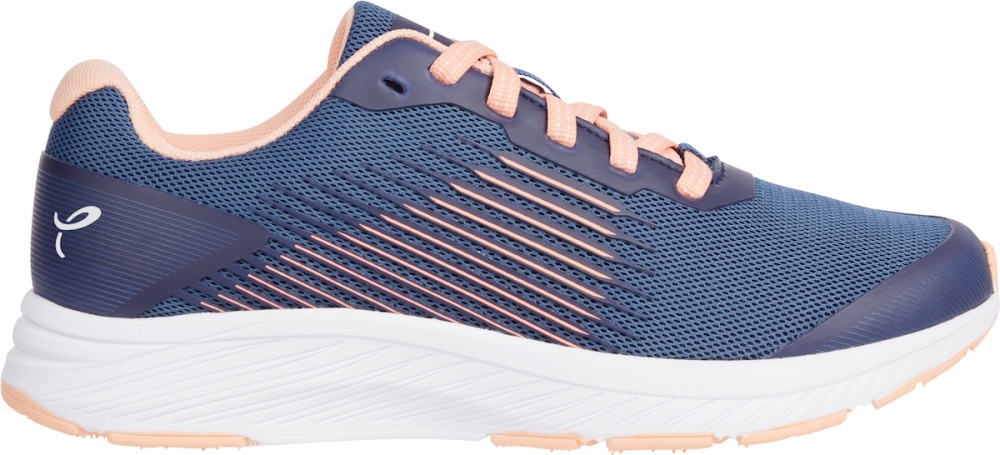 Кроссовки для девочек Energetics Elexir XIII J 427186-902511 р.36 синие