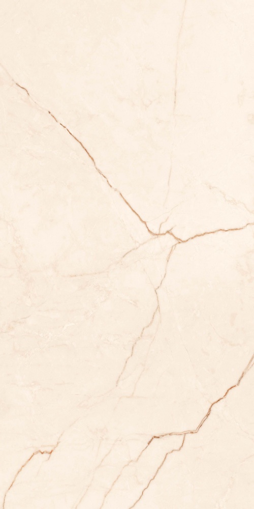 Плитка Cerossa Ceramica Arafo crema sugar carving 60x120 см